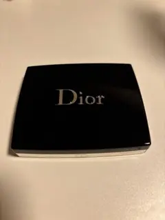 Dior サンク クルール アイシャドウ パレット　559のサムネイル