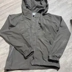 美品　THE NORTH FACE マウンテンパーカー