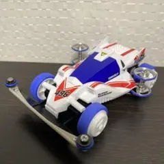 Item thumbnail for item 2b538270-eb4c-4b26-9854-255a21c06409