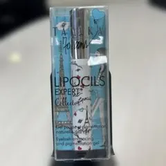 TALIKA LIPOCILS EXPERT まつ毛美容液 アイラッシュセラムのサムネイル