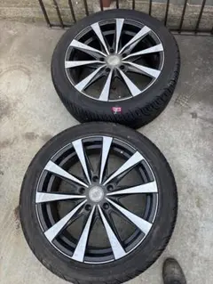 2026年最新】dunlop ダンロップ direzza dz101 205 55r16 205 55－16 