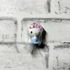 サンリオ GRWMマスコットチャーム