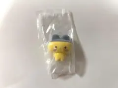 たまごっち カプセルフロッキーズ