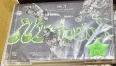 【M★プロフー読下さい★さま専用】