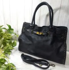 Item thumbnail for item ae3e5579-3b28-4d9e-b221-106a7cf4ae04