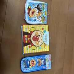 Item thumbnail for item 7338dcd3-2d47-4484-be27-268e836549ba