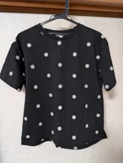 新品　レディース半袖Tシャツ