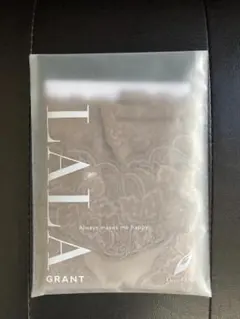 2025年最新】lala レーシーショーツの人気アイテム - メルカリ