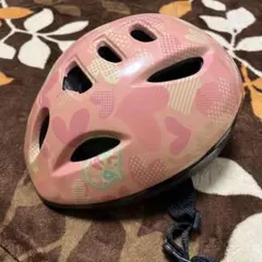 Item thumbnail for item 56fe57f2-c46a-4526-ad93-f6fcbdf1696a