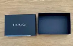GUCCI グッチ ギフトボックス 空箱