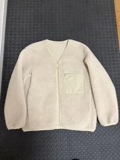 Item thumbnail for item 6cbd30bb-d436-49eb-a5a9-9b5dd3a1e0a7