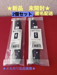 ブルーロック　ミニタペストリー マリンルック　御影玲王　凪誠士郎　2個セット