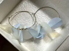 Item thumbnail for item f25cd0f9-53d7-47e8-8e51-5508ae100acf