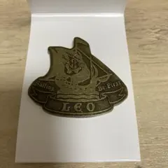 BE:FIRST LEO 缶バッジ 24個セット 2025年最新】be:first 缶バッジ leoの人気アイテム - メルカリ