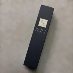Nオーガニック N organic vieリンクルパックエッセンス 15g