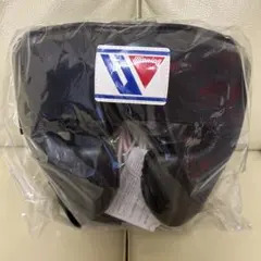 2025年最新】ヘッドギア winningの人気アイテム - メルカリ