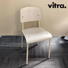 Vitra正規品】イームズ シェルチェア DSW 4脚セット（2002年製）