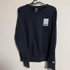 トレーナー スウェット