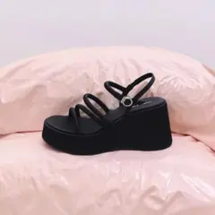 †. ໋☪︎ 様専用のサムネイル