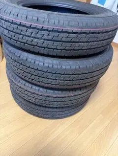 2026年最新】155/80r14 sp175の人気アイテム - メルカリ