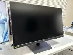 2026年最新】iodata ex-gdq271jaの人気アイテム - メルカリ