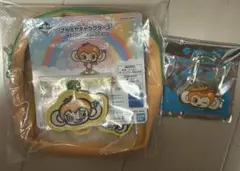 デイジーラヴァーズ　ルッキー　セット