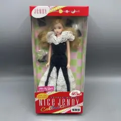 24時間以内発送】ブランニュー・シーナリー 萩原雪歩 4枚 - メルカリ