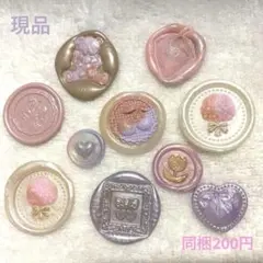 jm。様 リクエスト 2点 まとめ商品