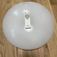 0 プラスマイナスゼロ 加湿器 深澤直人デザイン ホワイト XQK-Q030