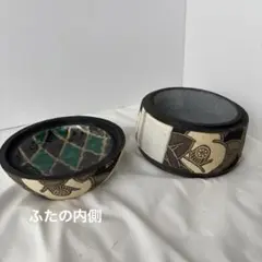 西山窯 山口正文作 和皿 - メルカリ