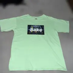 東海オンエア ゆめまるデザイン 有明イベントメンバーTシャツ M - メルカリ