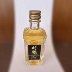 竹鶴12年他、ウイスキー ミニチュア ミニ ボトル まとめ売り 竹鶴12年他、ウイスキー ミニチュア ミニ ボトル まとめ売り