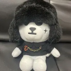 straykids skzoo puppym THIS&THAT フーディー - メルカリ