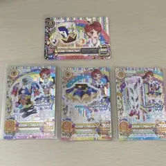 ピエロカーニバルコーデ フルセット 2025年最新】ピエロカーニバルコーデの人気アイテム - メルカリ