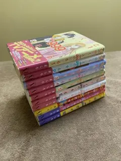 Item thumbnail for item 339c7432-fc3e-4519-8c61-48a3d3694725