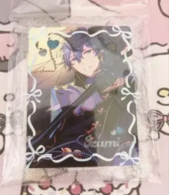 あんスタ　瀬名泉　グッズまとめ売り resize_image.php?image=