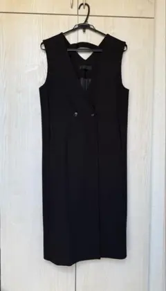 Item thumbnail for item 62ad29eb-2bc6-4640-9196-348b3b40f146