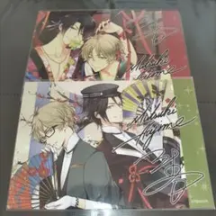 Item thumbnail for item ff4054a7-2144-41a5-b2eb-e53d0e18f0bd