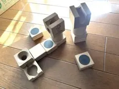 2025年最新】cuboro cugolino popの人気アイテム - メルカリ