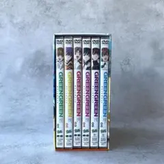 Item thumbnail for item 1258f924-c398-4dd9-8f07-b88a6edcdbde