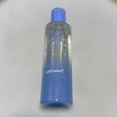 セルフュージョンC　ポストアルファクーリングスキンブースターセラム150ml