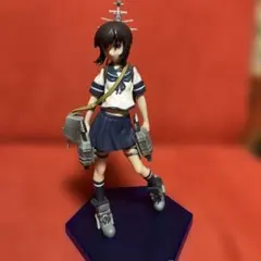 艦隊これくしょん -艦これ- プレミアフィギュア 吹雪