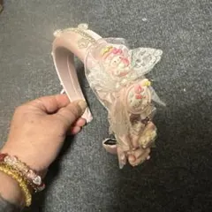 Item thumbnail for item 52851f8b-848d-4c79-95e5-be3315a0eb13