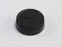 saikajpr様 リクエスト 3点 まとめ商品