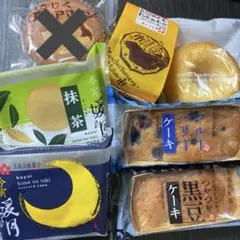7点のサムネイル