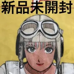 江口寿史 ひばりくん× TOWER RECORDS タオル 新品 未開封 - メルカリ