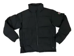 Fjallraven Kamas ダウンジャケット M Sizeのサムネイル