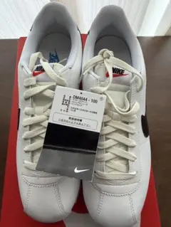 新品未使用　Nike コルテッツ　DM4044-100