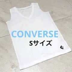 Item thumbnail for item bee9a71e-ba5b-464d-ada1-eed01c3ea354