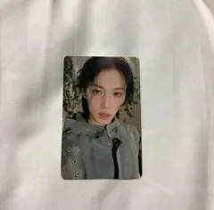 スキズ フィリックス エコパ 静岡 5/18 会場限定 トレカ